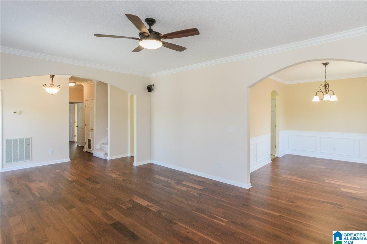 1222 Deer Trail Road Birmingham, AL 35226 - Photo 8 of 35 Gallery Image 8