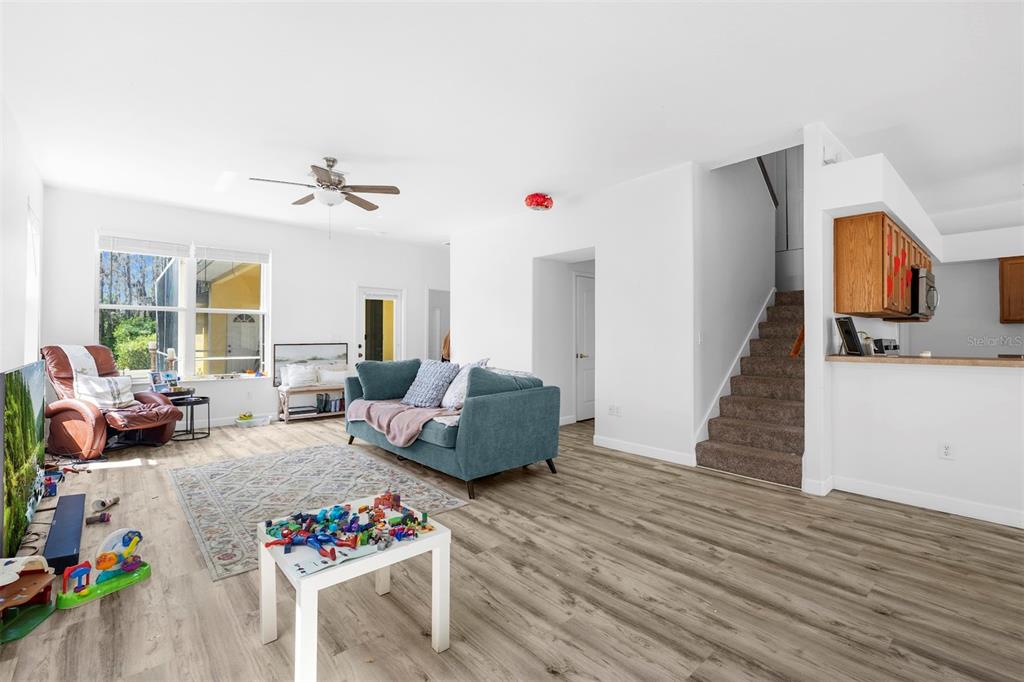 3141 Town Avenue New Port Richey, FL 34655 - Photo 11 of 40