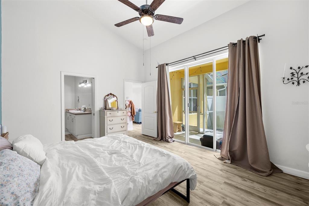 3141 Town Avenue New Port Richey, FL 34655 - Photo 13 of 40