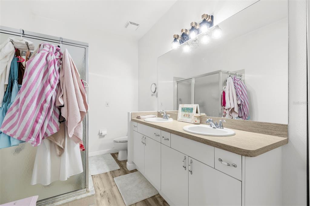 3141 Town Avenue New Port Richey, FL 34655 - Photo 14 of 40