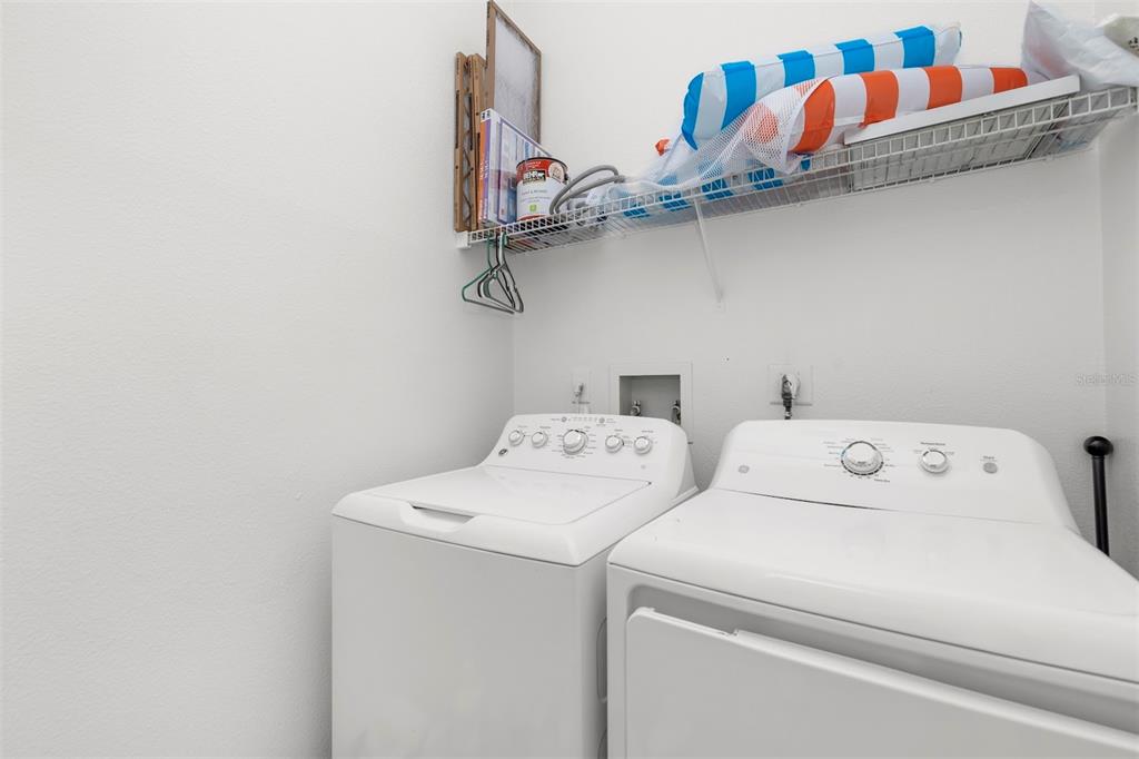 3141 Town Avenue New Port Richey, FL 34655 - Photo 17 of 40