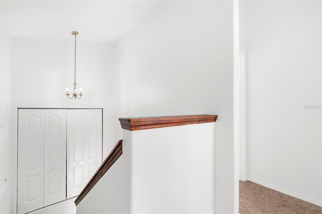 3141 Town Avenue New Port Richey, FL 34655 - Photo 18 of 40