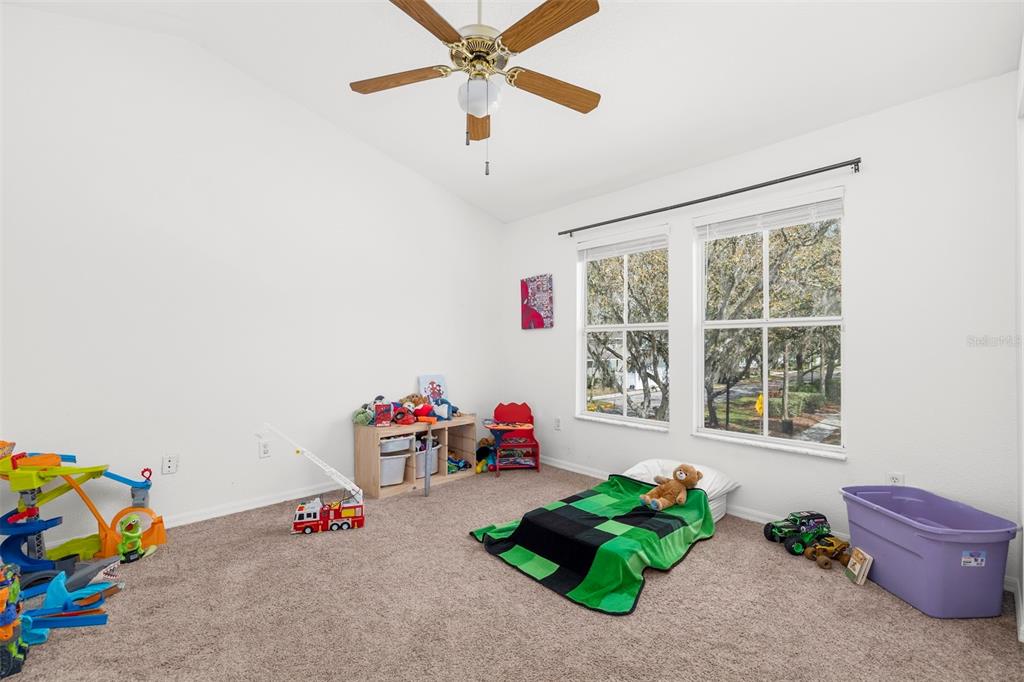 3141 Town Avenue New Port Richey, FL 34655 - Photo 20 of 40