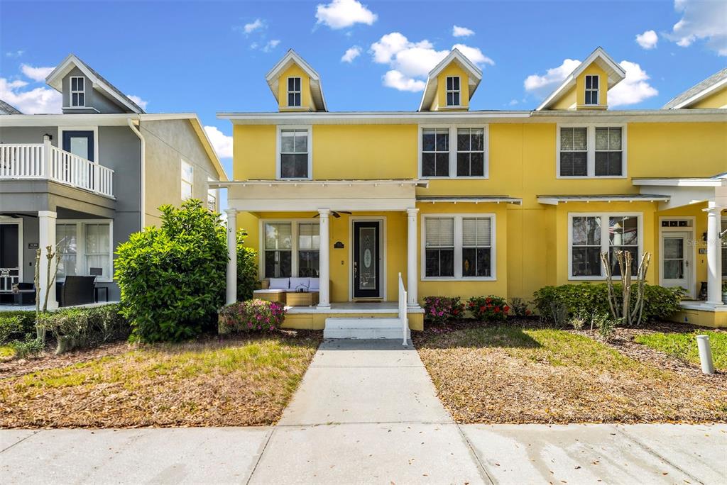 3141 Town Avenue New Port Richey, FL 34655 - Photo 2 of 40