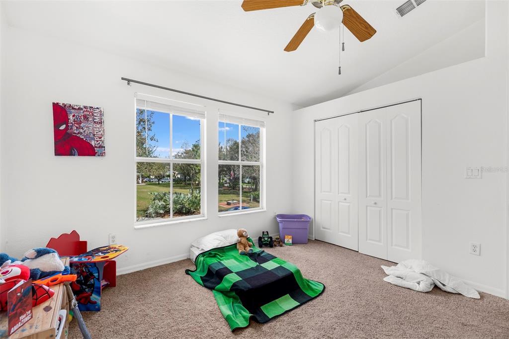 3141 Town Avenue New Port Richey, FL 34655 - Photo 21 of 40