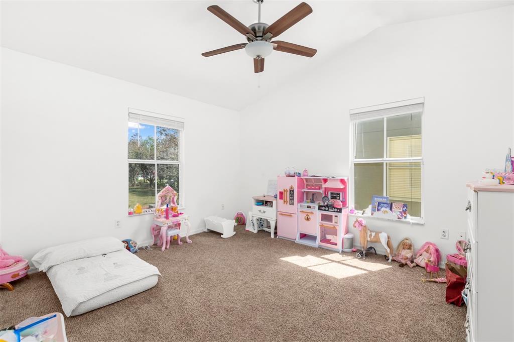 3141 Town Avenue New Port Richey, FL 34655 - Photo 22 of 40