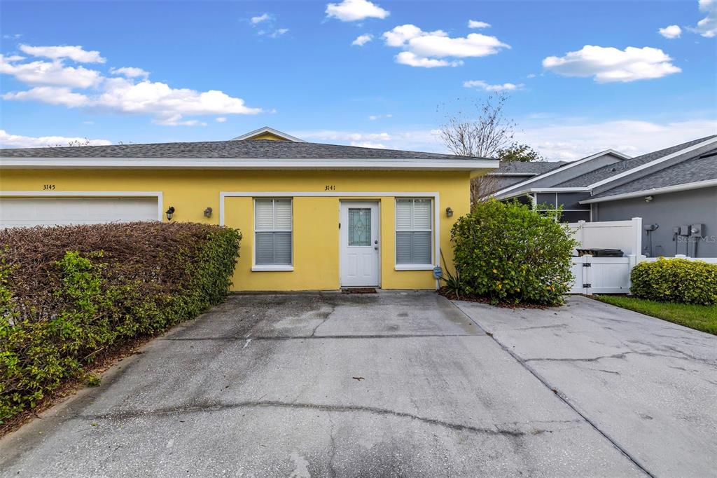 3141 Town Avenue New Port Richey, FL 34655 - Photo 23 of 40