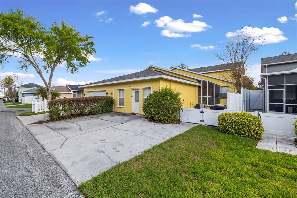 3141 Town Avenue New Port Richey, FL 34655 - Photo 24 of 40