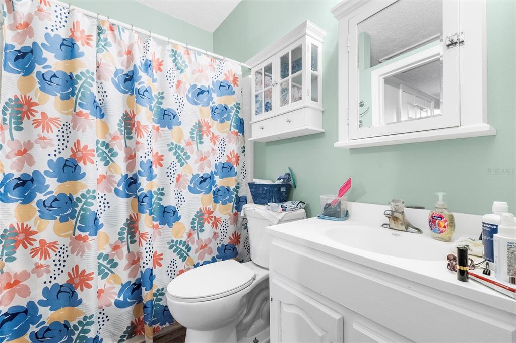 3141 Town Avenue New Port Richey, FL 34655 - Photo 25 of 40