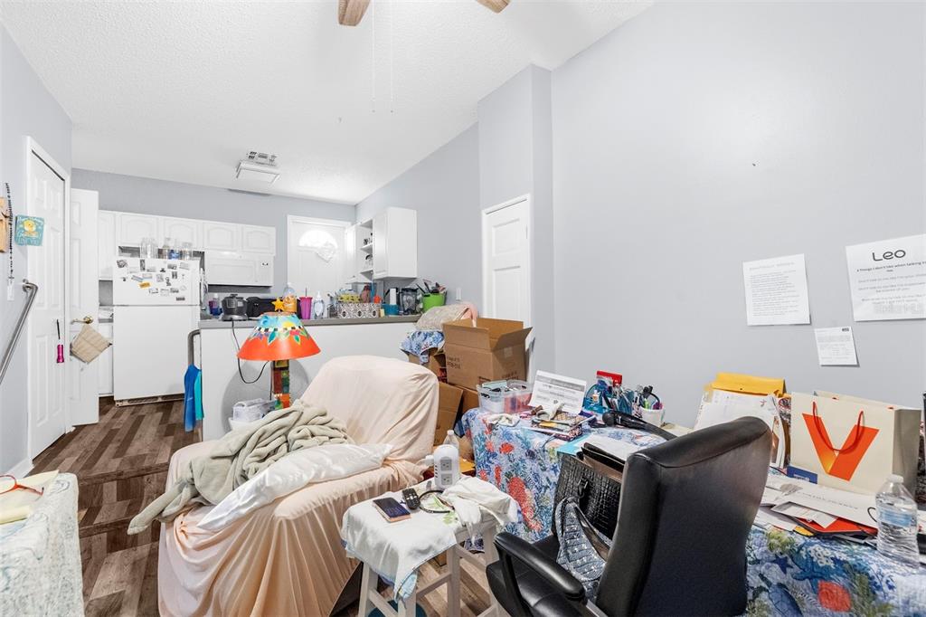 3141 Town Avenue New Port Richey, FL 34655 - Photo 28 of 40