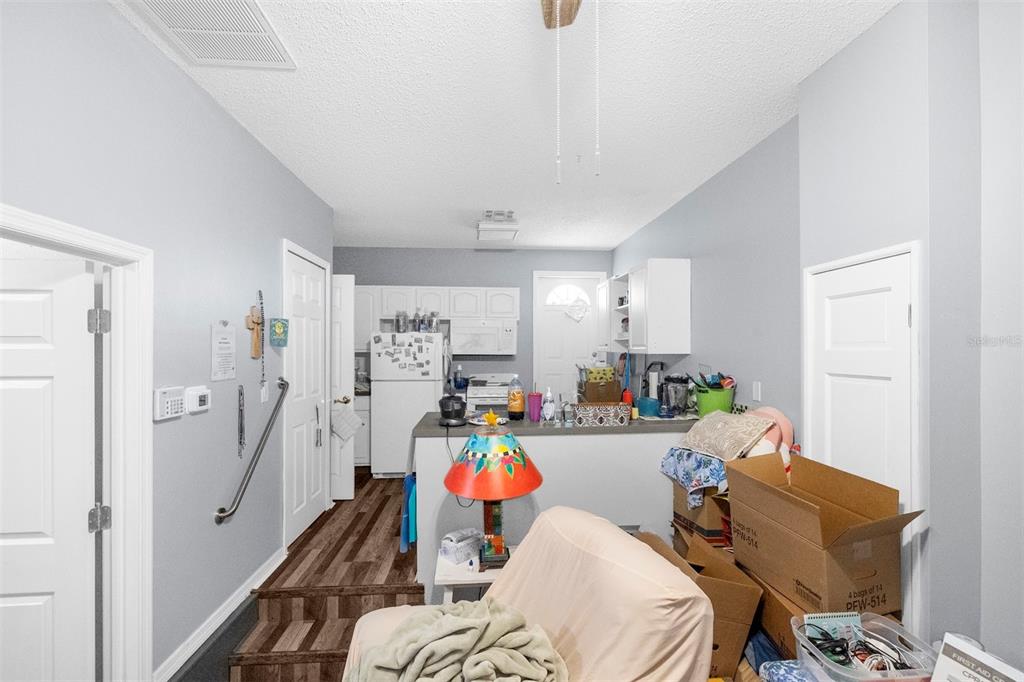 3141 Town Avenue New Port Richey, FL 34655 - Photo 30 of 40