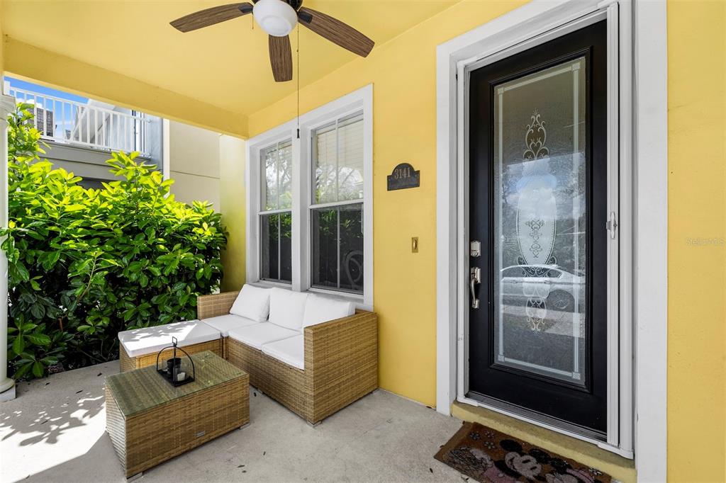 3141 Town Avenue New Port Richey, FL 34655 - Photo 3 of 40