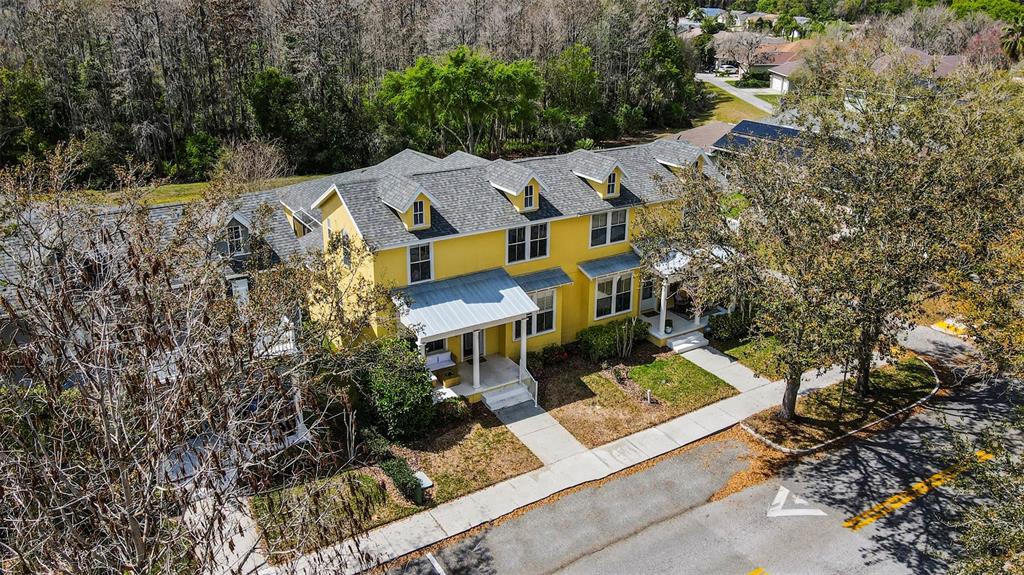 3141 Town Avenue New Port Richey, FL 34655 - Photo 31 of 40