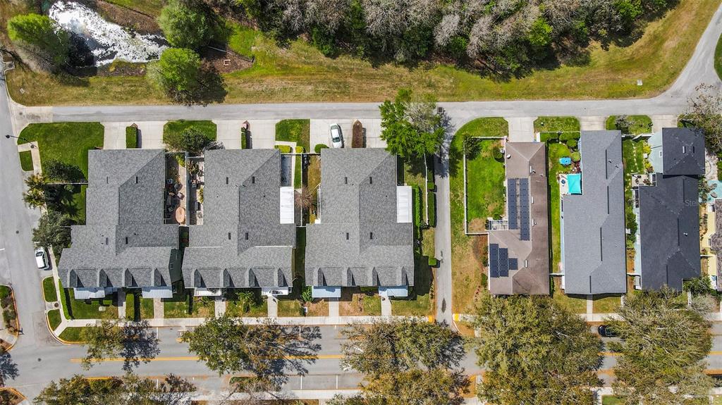 3141 Town Avenue New Port Richey, FL 34655 - Photo 32 of 40