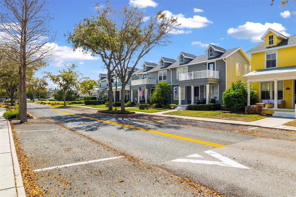 3141 Town Avenue New Port Richey, FL 34655 - Photo 33 of 40