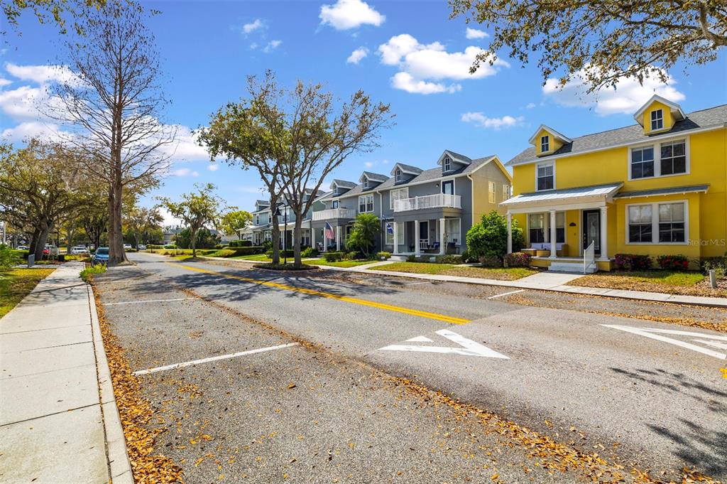 3141 Town Avenue New Port Richey, FL 34655 - Photo 34 of 40