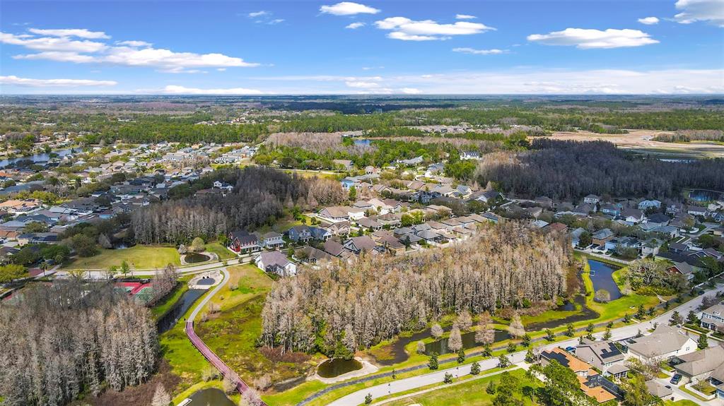 3141 Town Avenue New Port Richey, FL 34655 - Photo 35 of 40