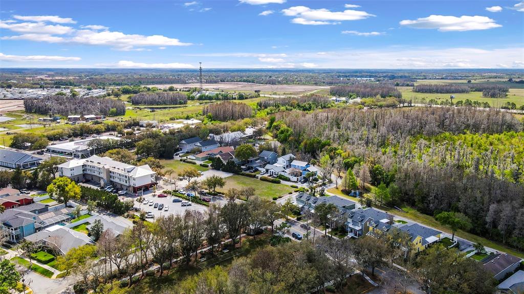 3141 Town Avenue New Port Richey, FL 34655 - Photo 38 of 40