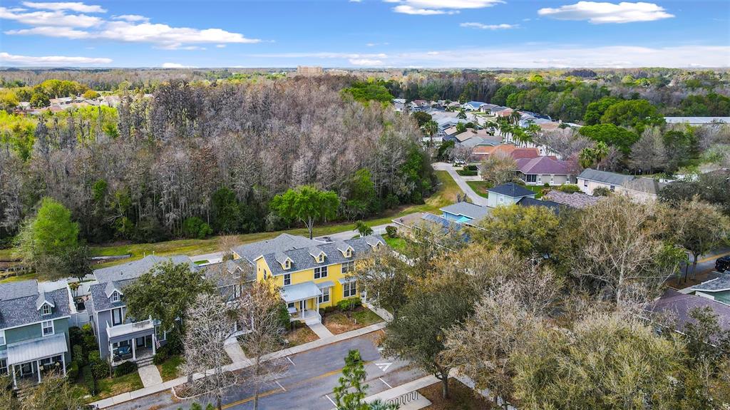 3141 Town Avenue New Port Richey, FL 34655 - Photo 39 of 40