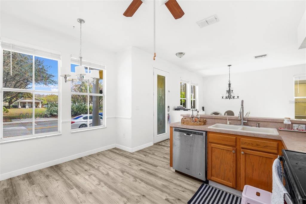 3141 Town Avenue New Port Richey, FL 34655 - Photo 4 of 40