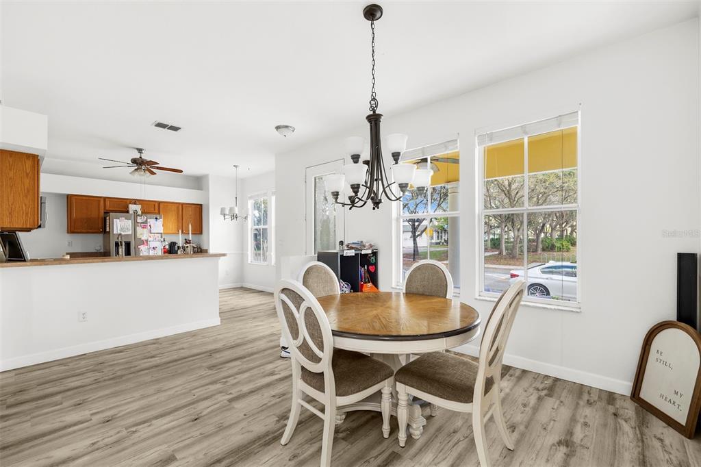 3141 Town Avenue New Port Richey, FL 34655 - Photo 6 of 40