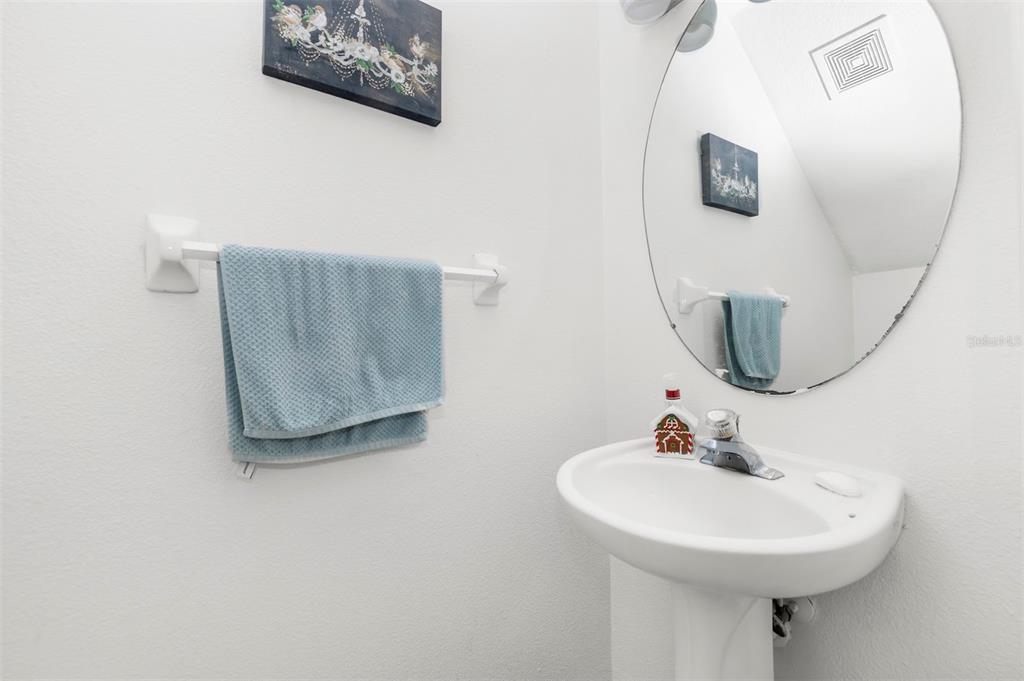 3141 Town Avenue New Port Richey, FL 34655 - Photo 7 of 40