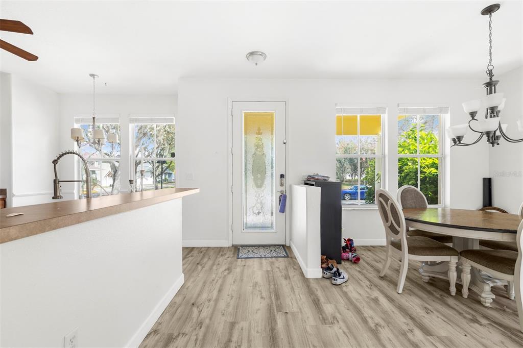 3141 Town Avenue New Port Richey, FL 34655 - Photo 10 of 40