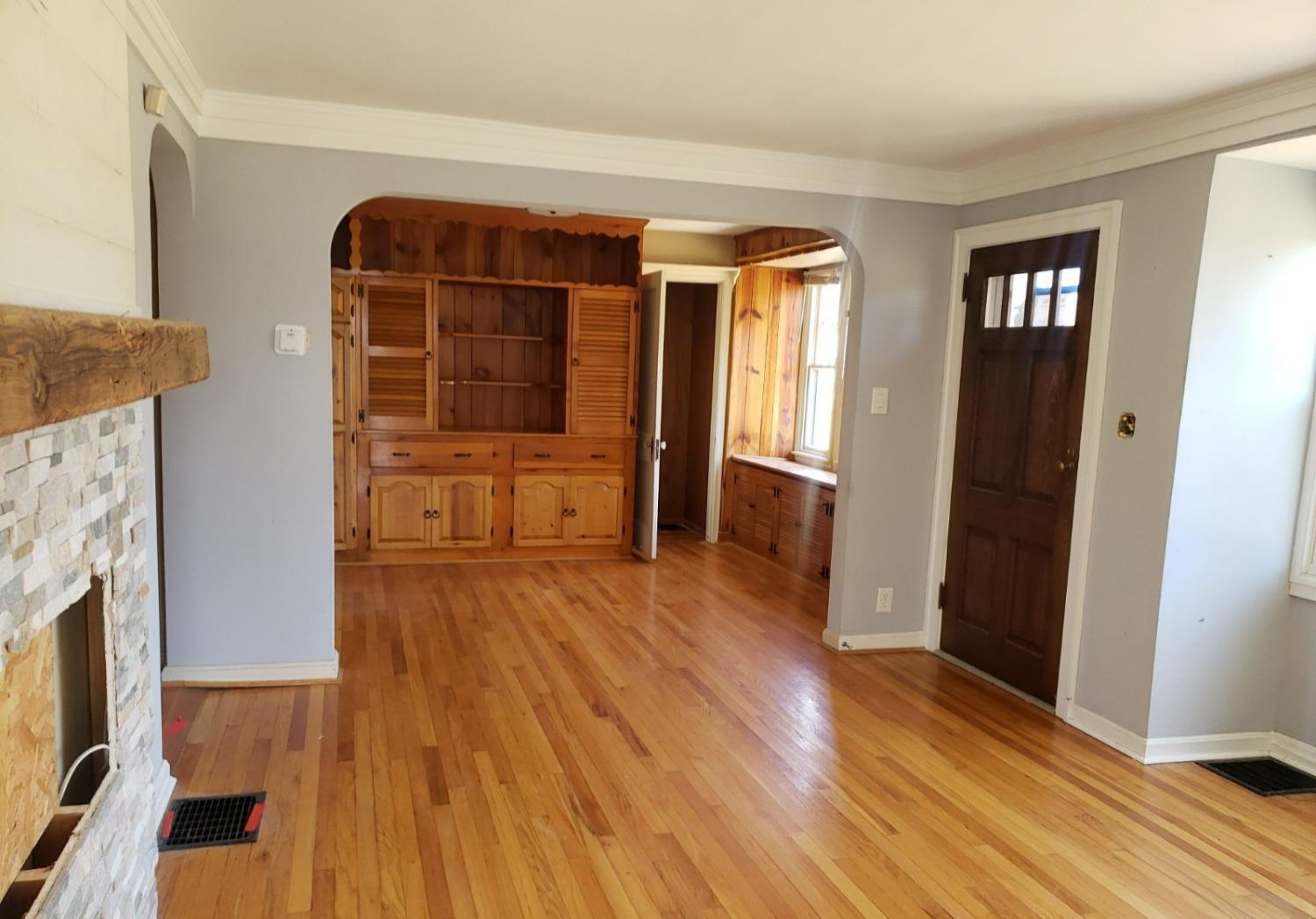 3837 Bennett Road Cincinnati, OH 45245 - Photo 9 of 17 Gallery Image 9