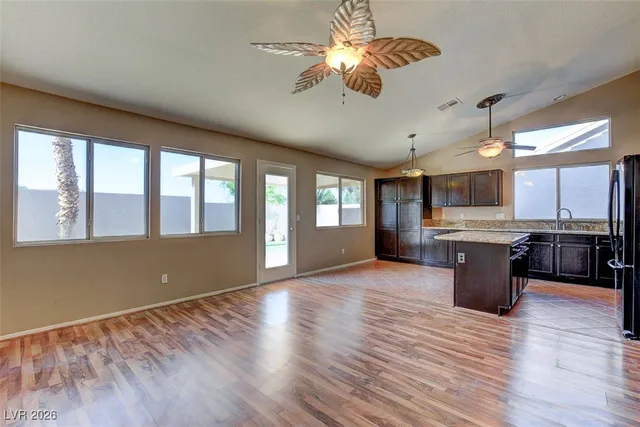 $2,750 | 1124 Kabuki Avenue, Henderson, NV 89074