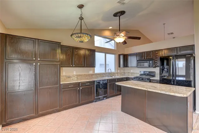 $2,750 | 1124 Kabuki Avenue, Henderson, NV 89074