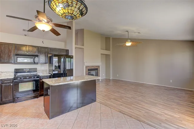 $2,750 | 1124 Kabuki Avenue, Henderson, NV 89074