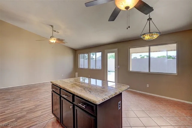 $2,750 | 1124 Kabuki Avenue, Henderson, NV 89074
