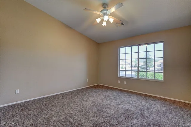 $2,750 | 1124 Kabuki Avenue, Henderson, NV 89074