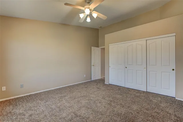 $2,750 | 1124 Kabuki Avenue, Henderson, NV 89074