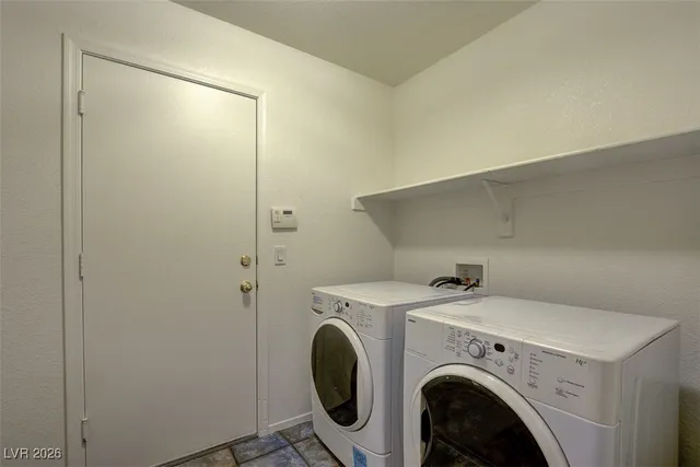 $2,750 | 1124 Kabuki Avenue, Henderson, NV 89074