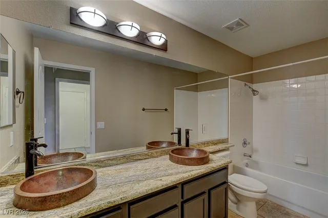 $2,750 | 1124 Kabuki Avenue, Henderson, NV 89074