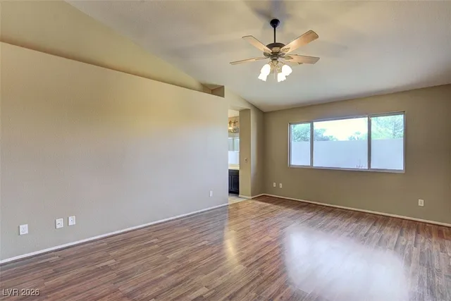 $2,750 | 1124 Kabuki Avenue, Henderson, NV 89074