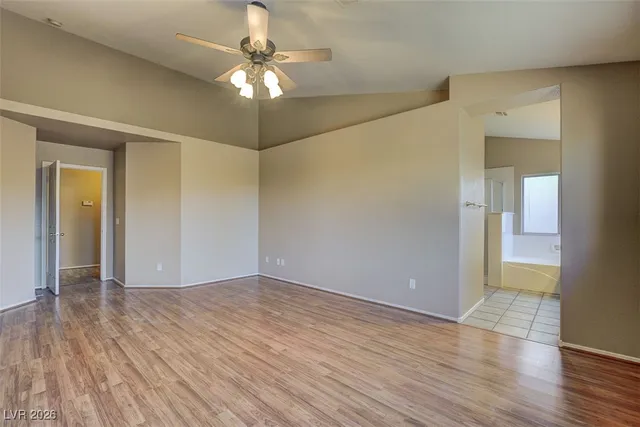 $2,750 | 1124 Kabuki Avenue, Henderson, NV 89074