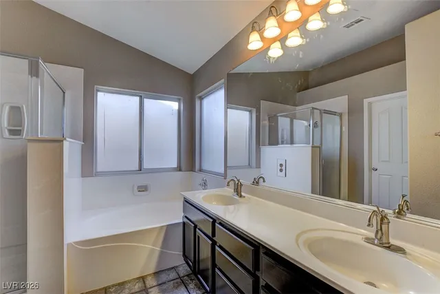 $2,750 | 1124 Kabuki Avenue, Henderson, NV 89074