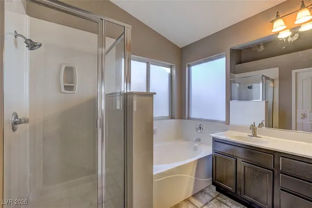 $2,750 | 1124 Kabuki Avenue, Henderson, NV 89074