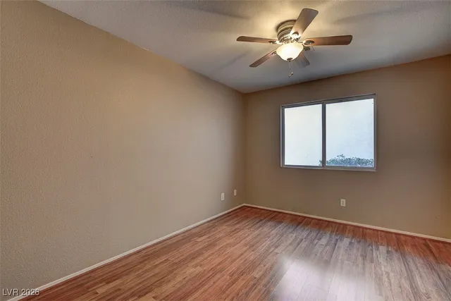 $2,750 | 1124 Kabuki Avenue, Henderson, NV 89074