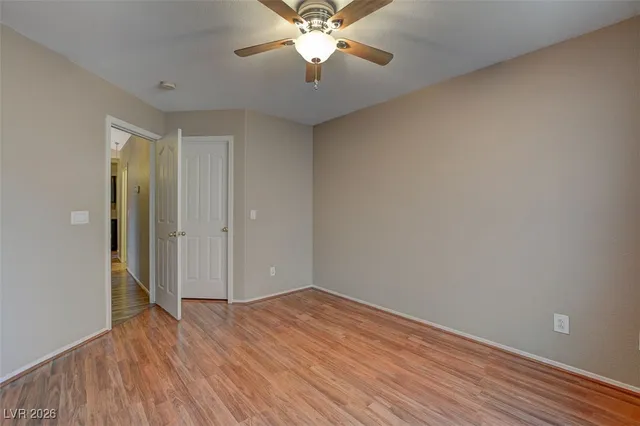 $2,750 | 1124 Kabuki Avenue, Henderson, NV 89074