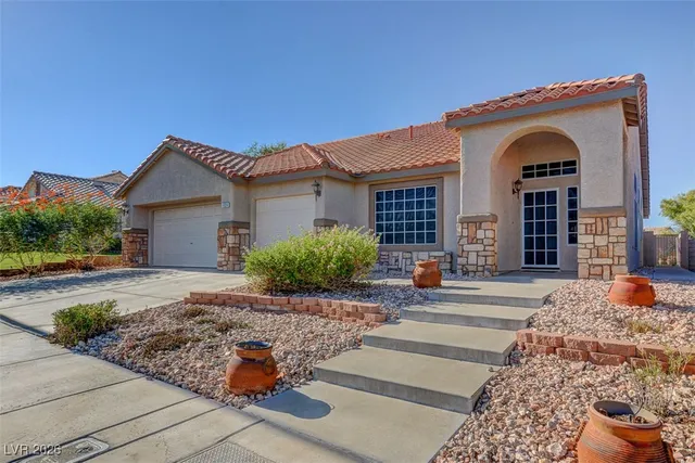 $2,750 | 1124 Kabuki Avenue, Henderson, NV 89074