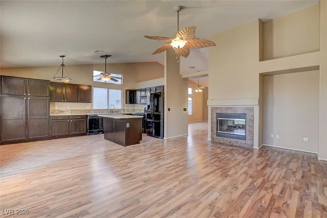 $2,750 | 1124 Kabuki Avenue, Henderson, NV 89074