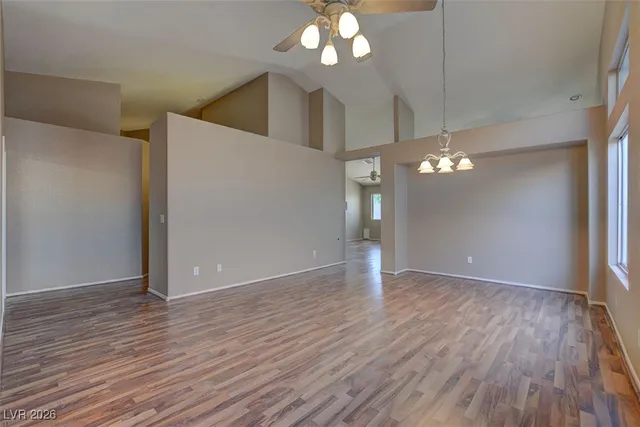 $2,750 | 1124 Kabuki Avenue, Henderson, NV 89074