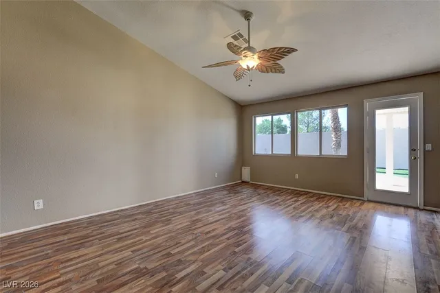 $2,750 | 1124 Kabuki Avenue, Henderson, NV 89074