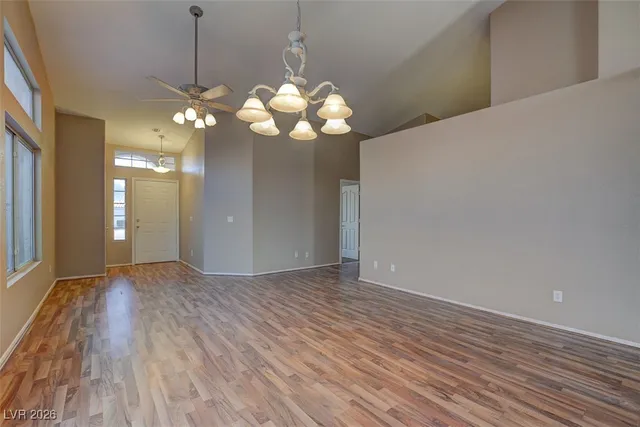 $2,750 | 1124 Kabuki Avenue, Henderson, NV 89074