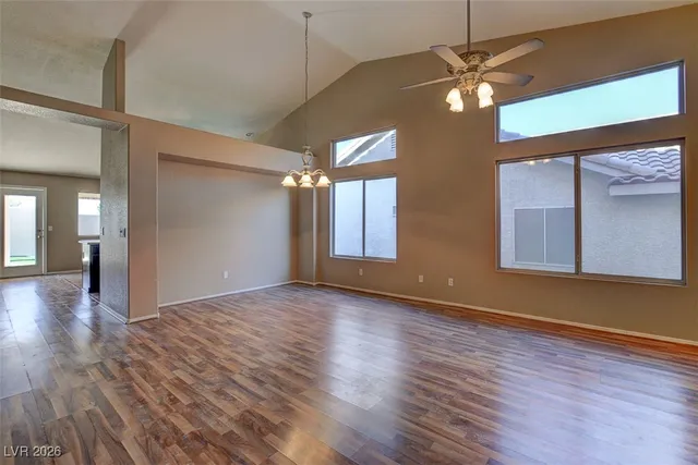 $2,750 | 1124 Kabuki Avenue, Henderson, NV 89074