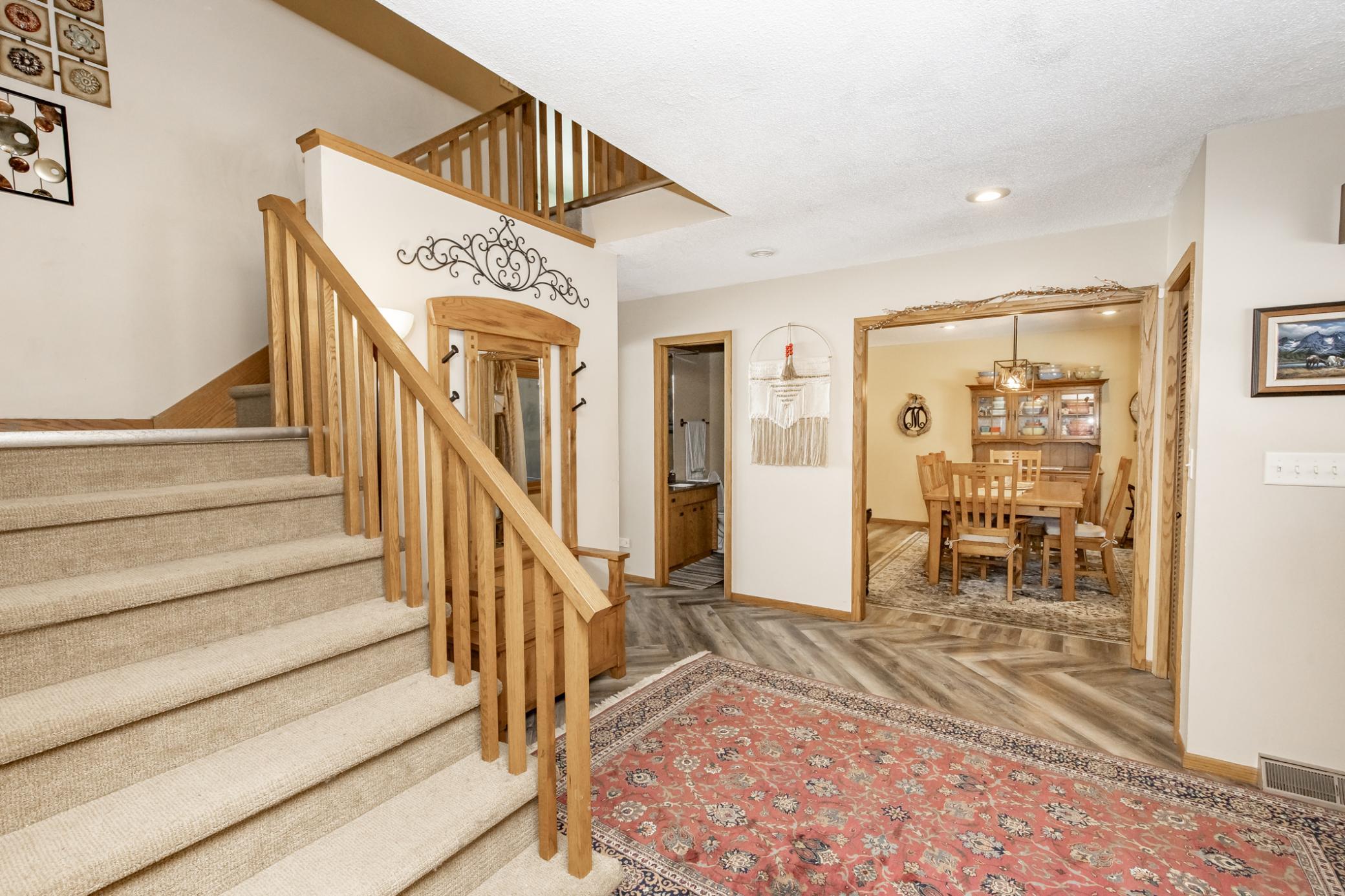 36968 Co Highway 60 Frazee, MN 56544 - Photo 10 of 97