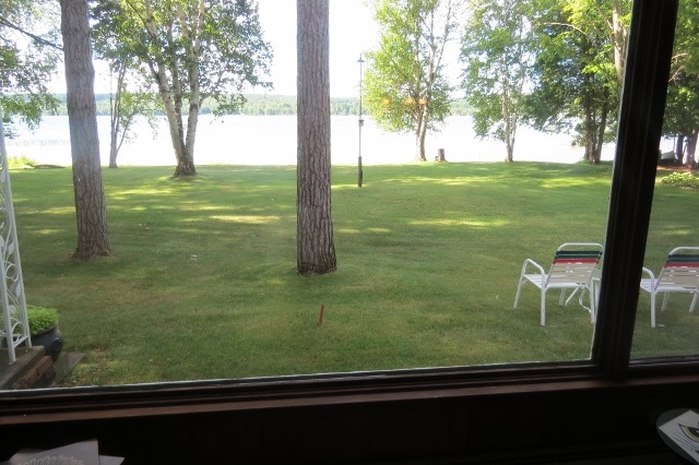 146 South Intermediate Lake Road Central Lake, MI 49622 - Photo 22 of 33 1836804-21.JPG